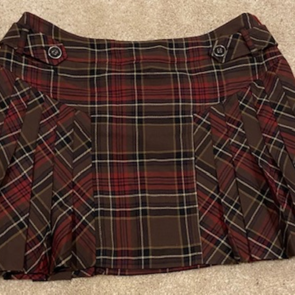 Karen Millen Skirt